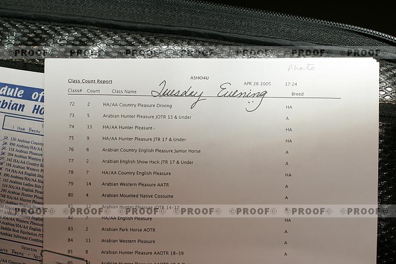 Proof r7_05__0206