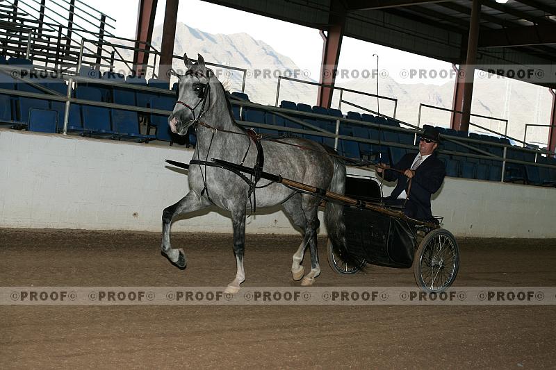 Proof r7_05__0207