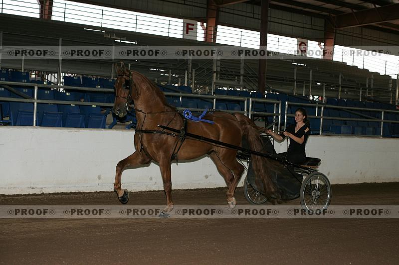 Proof r7_05__0209
