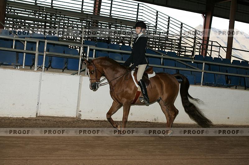 Proof r7_05__0210