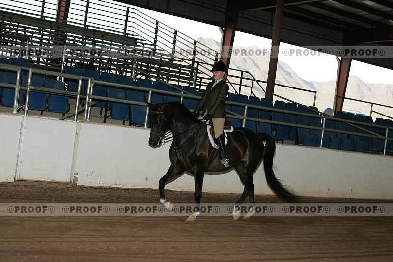 Proof r7_05__0211