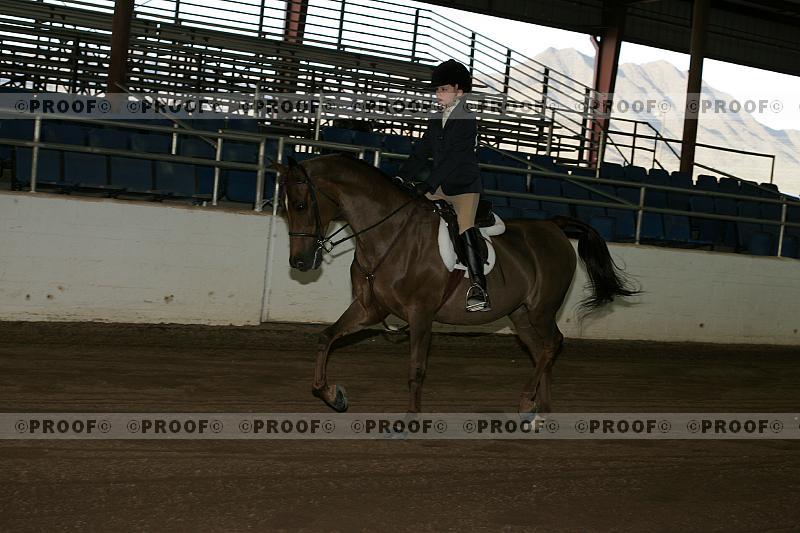 Proof r7_05__0212