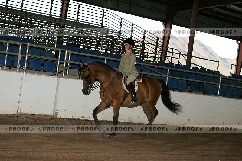 Proof r7_05__0213