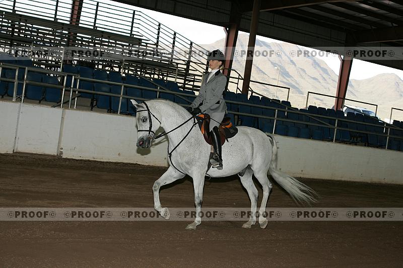 Proof r7_05__0214