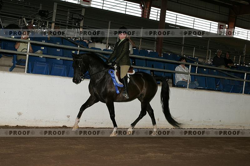 Proof r7_05__0215