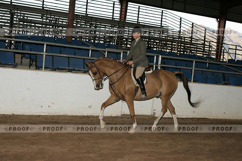 Proof r7_05__0216