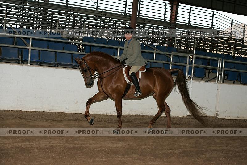 Proof r7_05__0217