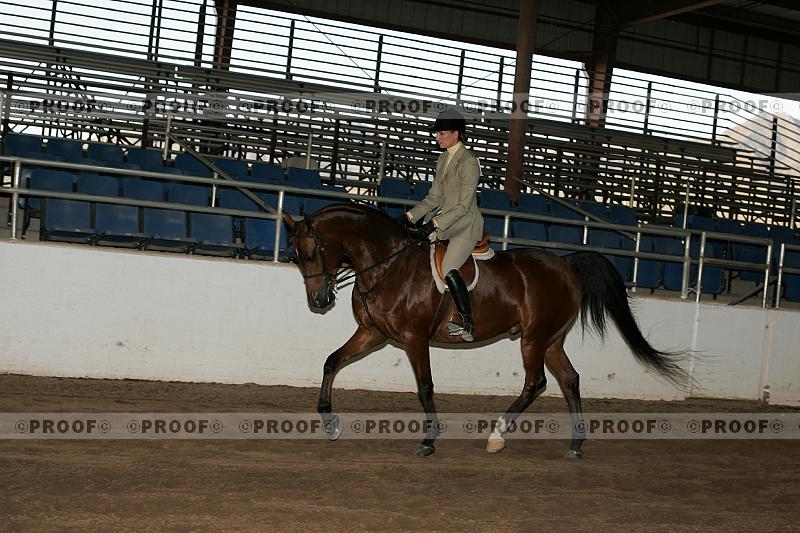 Proof r7_05__0218