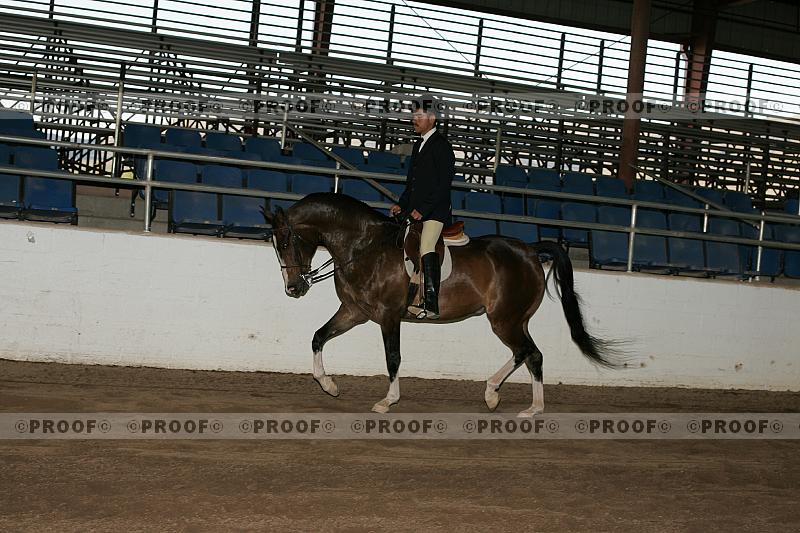 Proof r7_05__0219