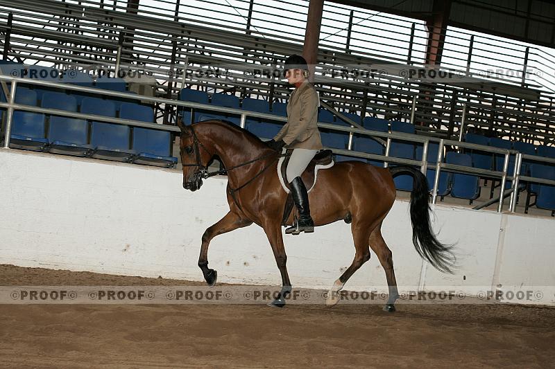 Proof r7_05__0220
