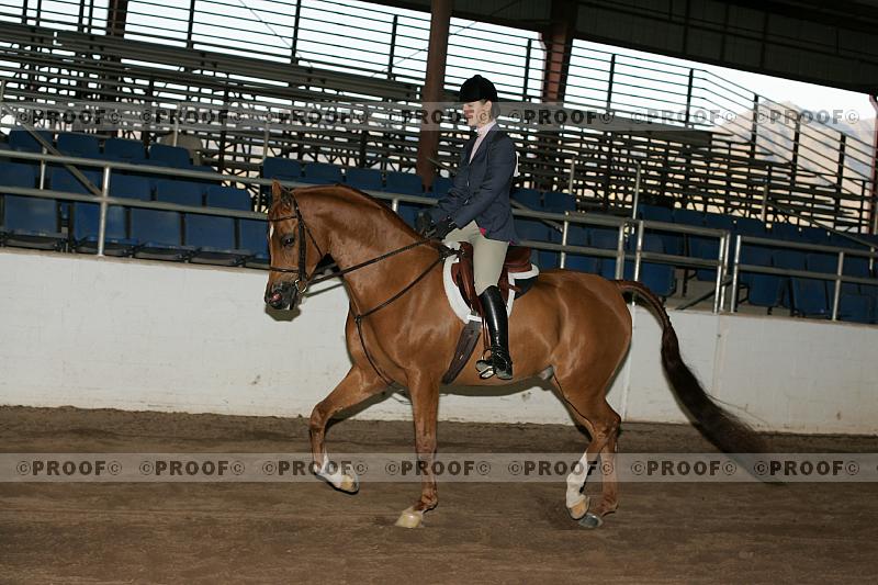 Proof r7_05__0221