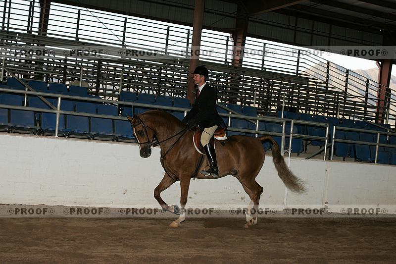 Proof r7_05__0222