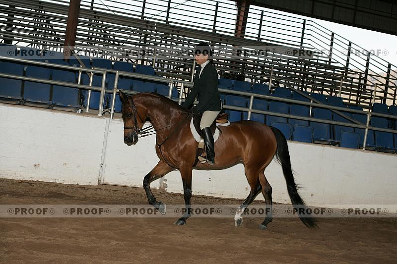Proof r7_05__0223