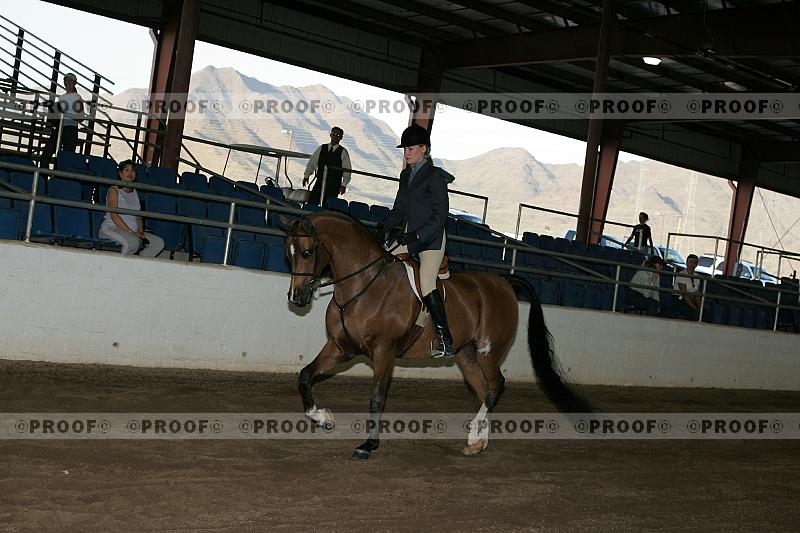 Proof r7_05__0224