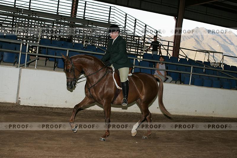 Proof r7_05__0225