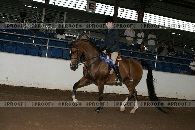 Proof r7_05__0226