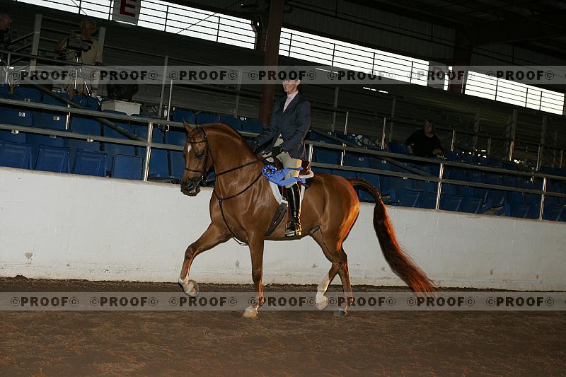 Proof r7_05__0227