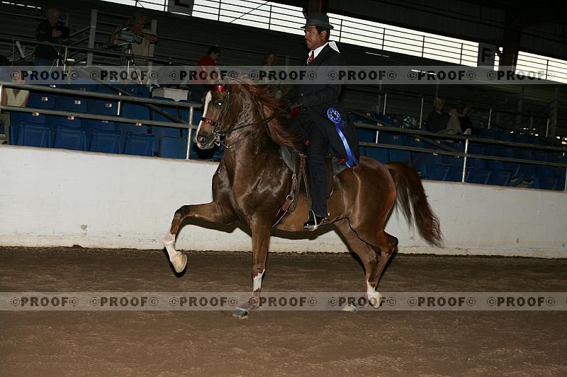Proof r7_05__0228