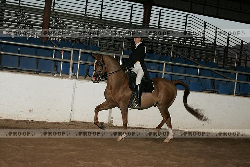 Proof r7_05__0229