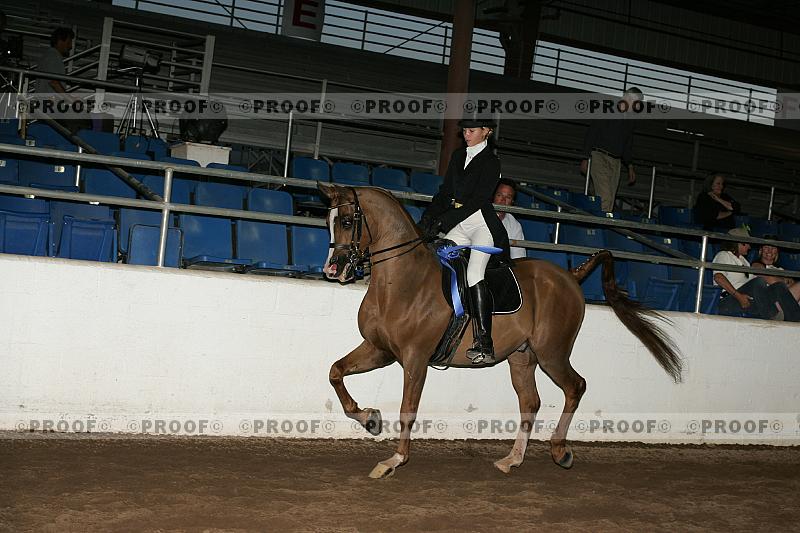 Proof r7_05__0231