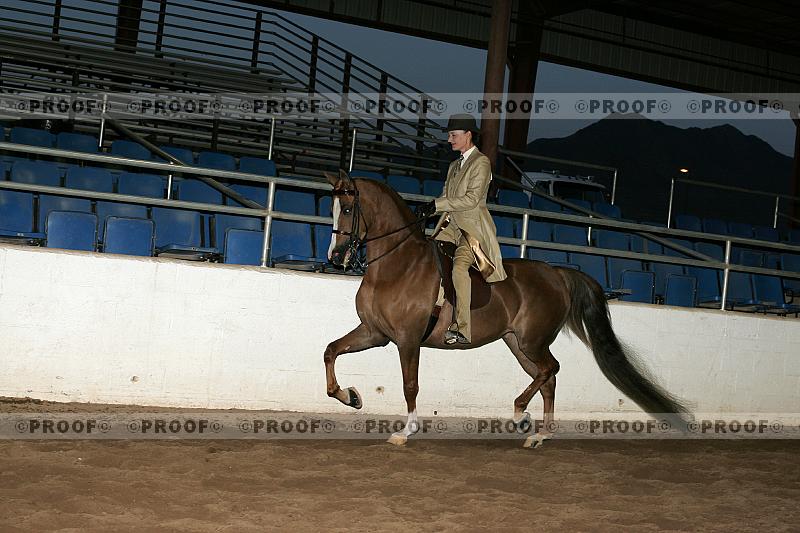 Proof r7_05__0232