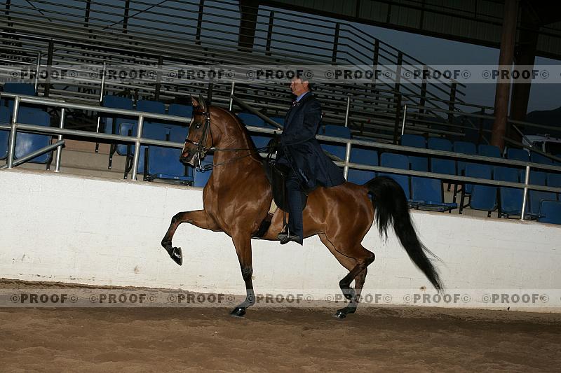 Proof r7_05__0233