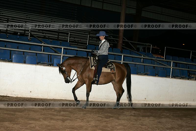 Proof r7_05__0235