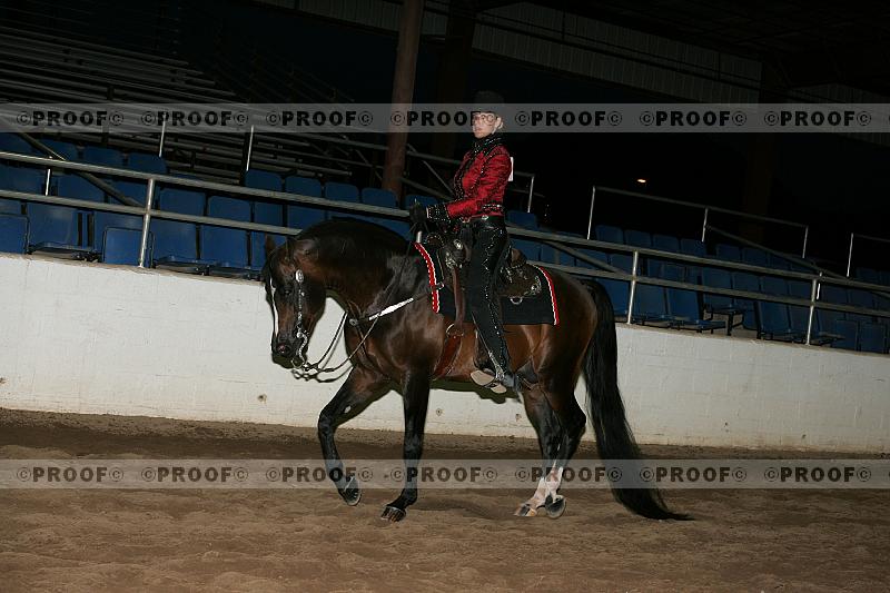 Proof r7_05__0236