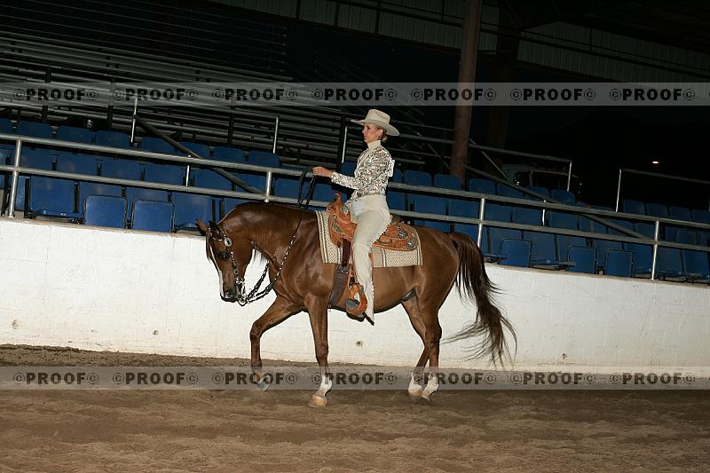 Proof r7_05__0237
