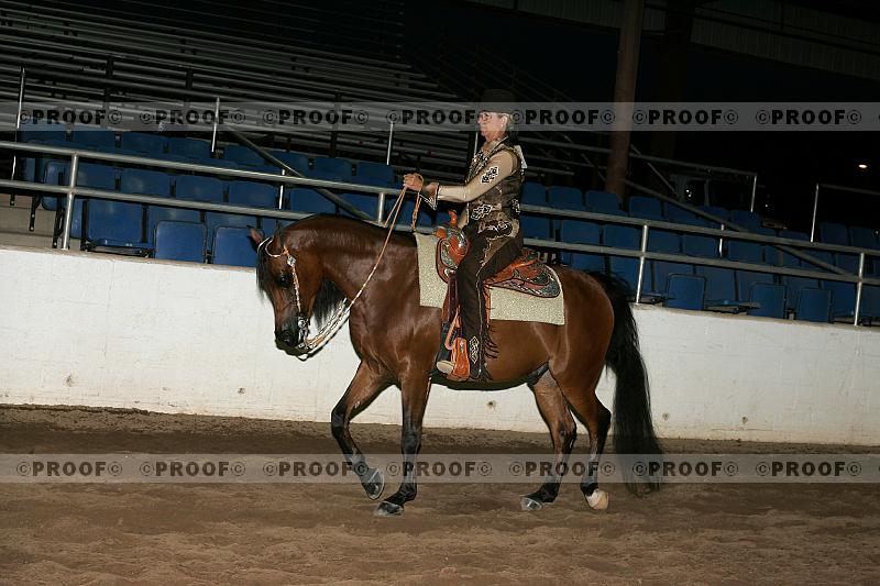 Proof r7_05__0238