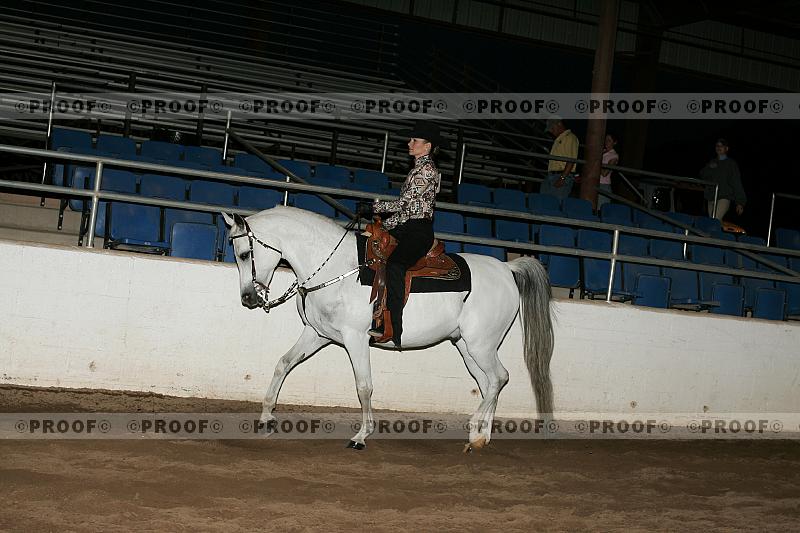 Proof r7_05__0239