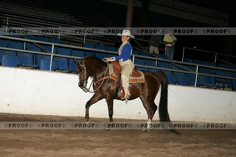 Proof r7_05__0240
