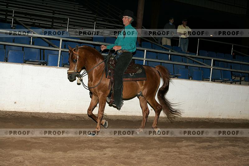 Proof r7_05__0241