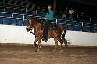 r7_05__0241 proof