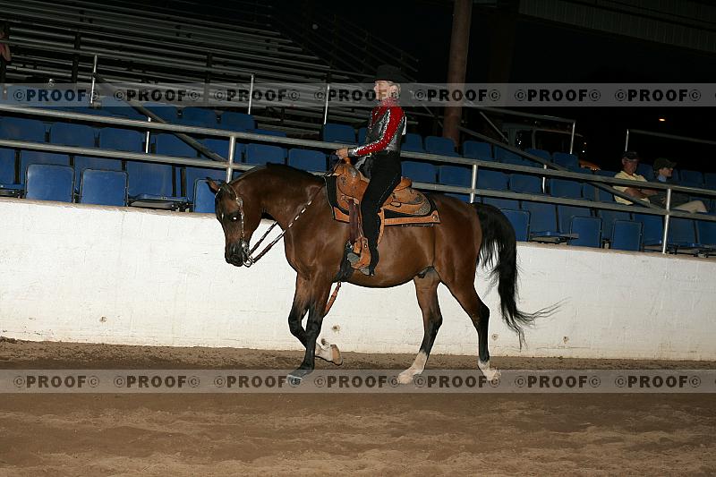 Proof r7_05__0243
