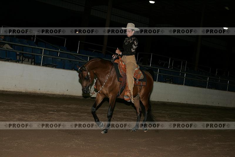 Proof r7_05__0245