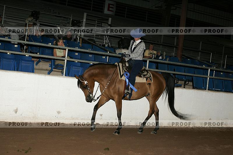Proof r7_05__0246