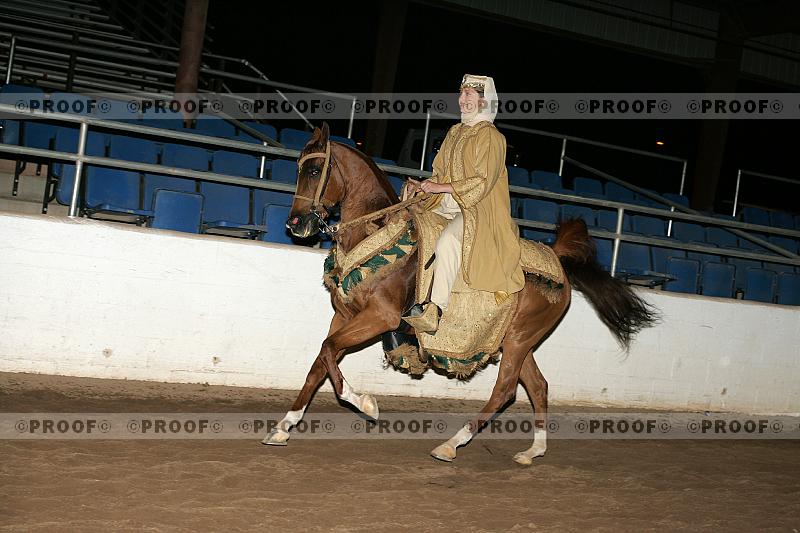 Proof r7_05__0247
