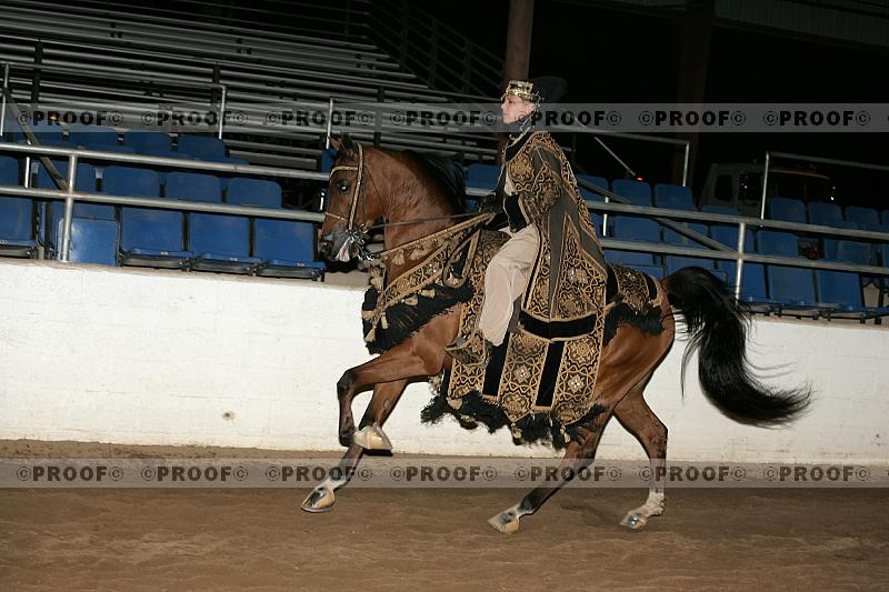Proof r7_05__0248