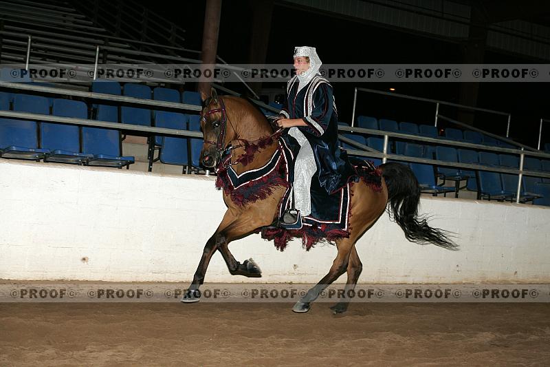 Proof r7_05__0249