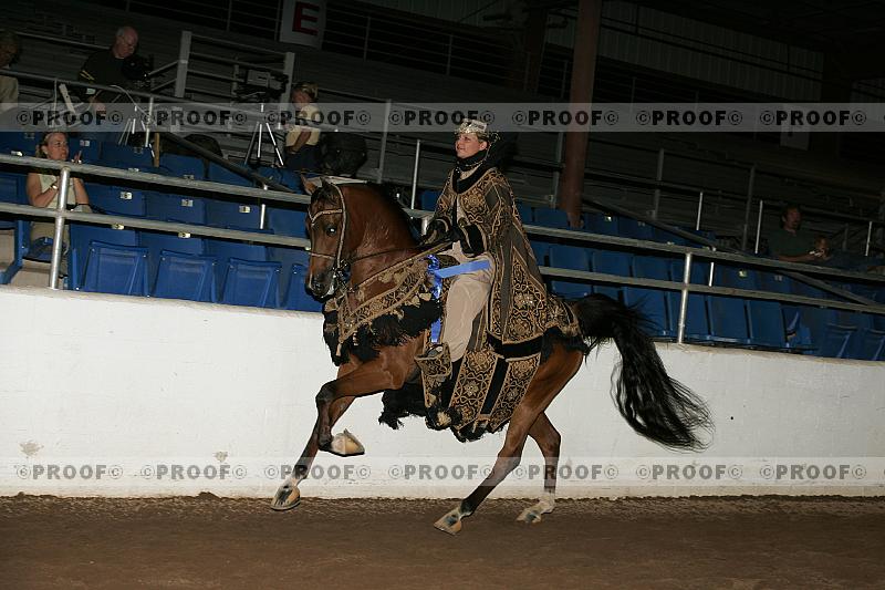 Proof r7_05__0251