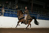r7_05__0251 proof