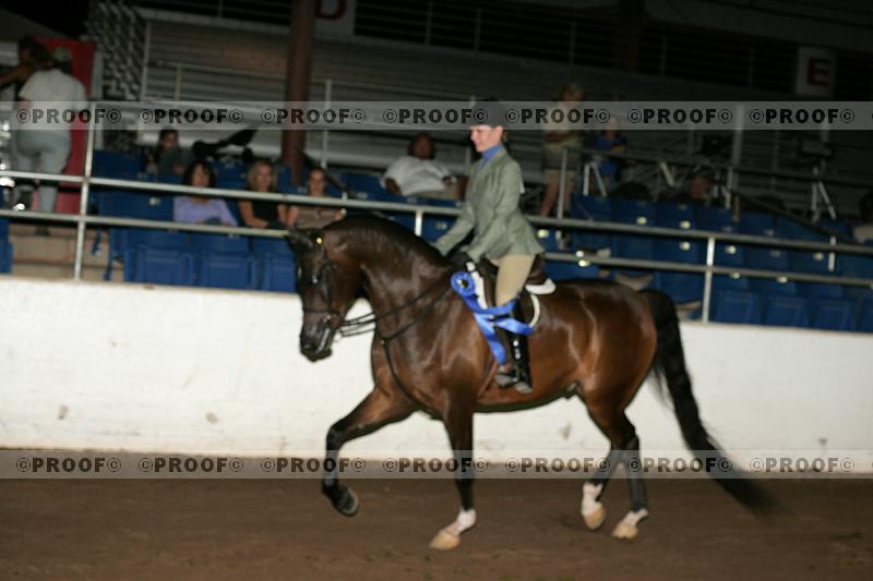 Proof r7_05__0252