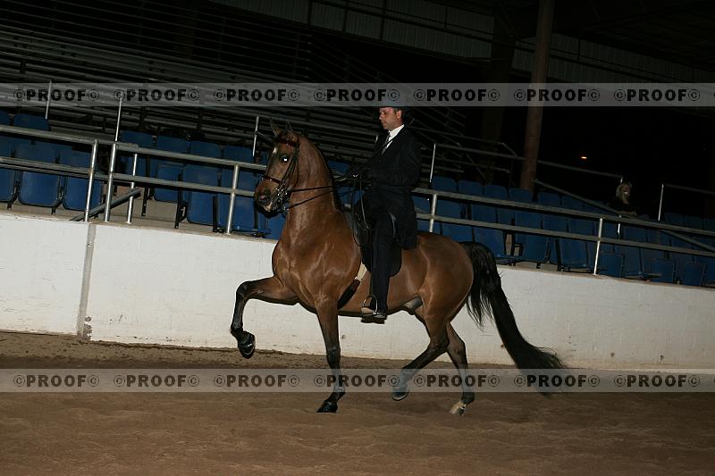 Proof r7_05__0253