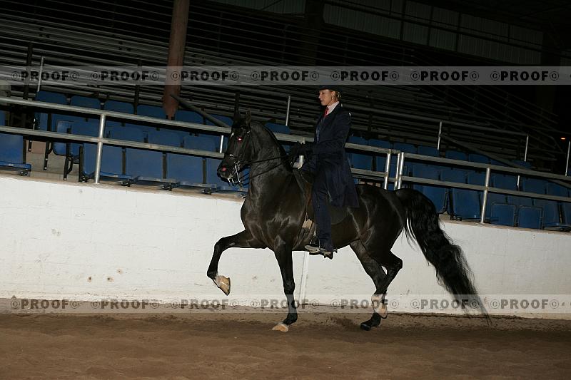 Proof r7_05__0254
