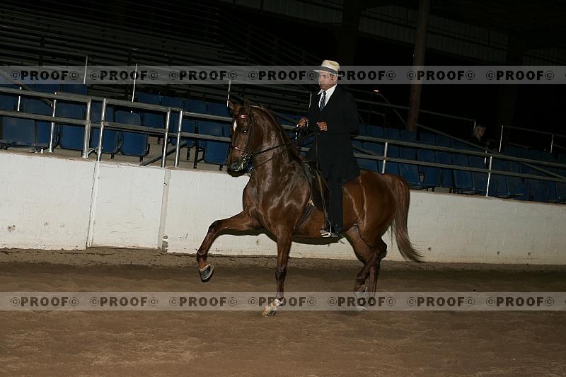 Proof r7_05__0256