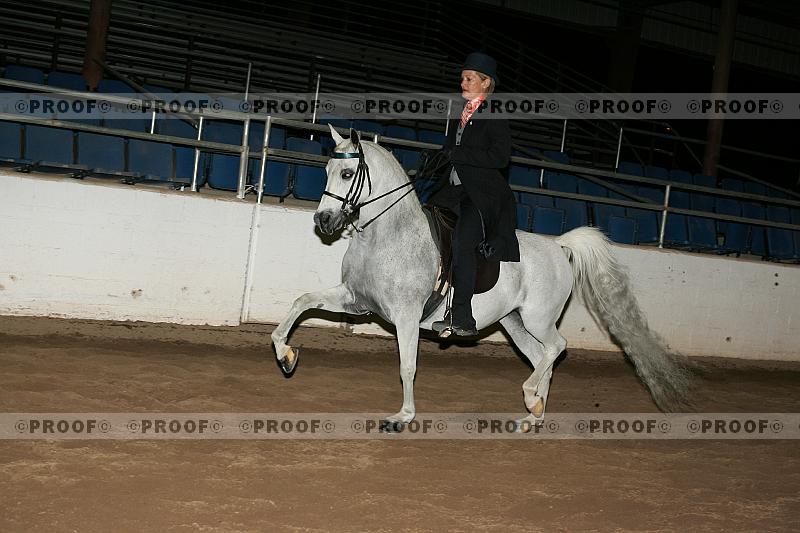 Proof r7_05__0257