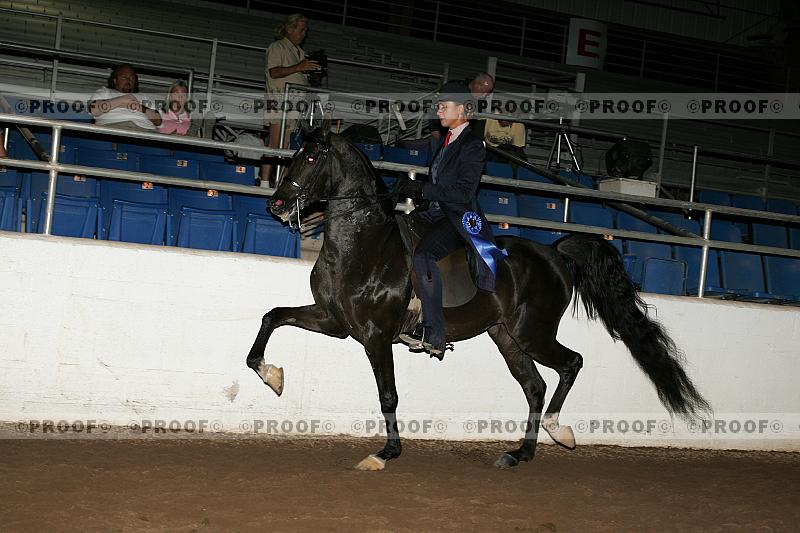 Proof r7_05__0258