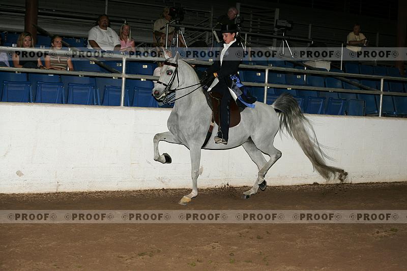 Proof r7_05__0259