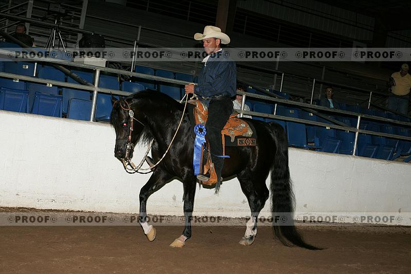 Proof r7_05__0260